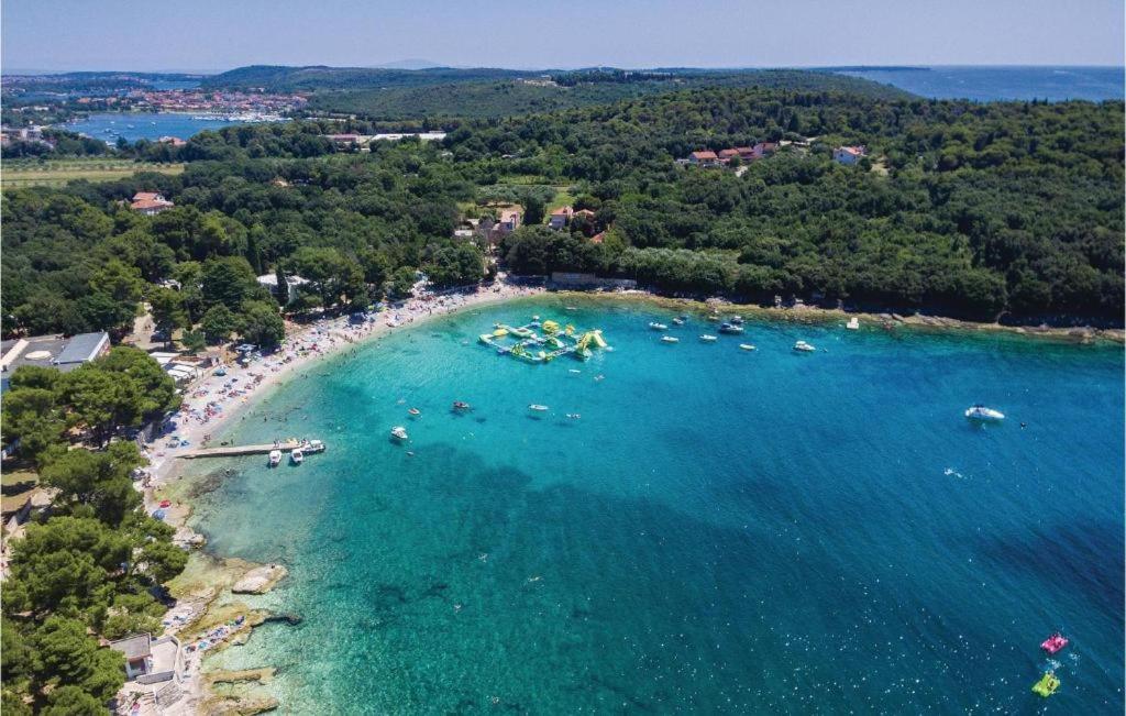 I & M Guest House Банджоле Экстерьер фото